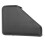 Left Rear Running Board End Cap FL3Z 16N455 BA 5