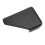 Left Rear Running Board End Cap FL3Z 16N455 BA 10