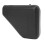 Left Rear Running Board End Cap FL3Z 16N455 BA 13
