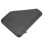 Left Rear Running Board End Cap FL3Z 16N455 BA 2