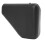 Left Rear Running Board End Cap FL3Z 16N455 BA 12