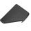 Left Rear Running Board End Cap FL3Z 16N455 BA 9