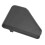 Left Rear Running Board End Cap FL3Z 16N455 BA 3