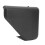 Left Rear Running Board End Cap FL3Z 16N455 BA 11