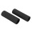 2pcs Soft Foam Sponge Handlebar Cover Grip Fits for R1200 5