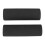 2pcs Soft Foam Sponge Handlebar Cover Grip Fits for R1200 6