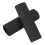 2pcs Soft Foam Sponge Handlebar Cover Grip Fits for R1200 4