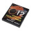 12Pcs Acoustics Guitar Strings Folk Guitar Phosphor Coppers Wire 2