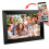 Cornice digitale 10.1 pollici 32G WiFi (UE) 7