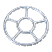 Gas Rings Reducers Trivets Pots Stand Coffee Pots Stove Stand
