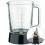 Replacement Juicer Blade Blenders Blade Mixers Head Juicer 4