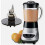 Replacement Juicer Blade Blenders Blade Mixers Head Juicer 2