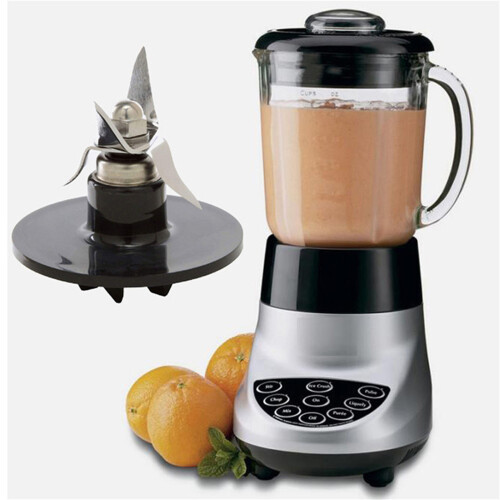 Replacement Juicer Blade Blenders Blade Mixers Head Juicer 1