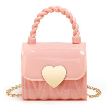 Women Mini Purse Bag Mini Top Handle Clutch Crossbody Handbag Mini Cute Purse Lipstick Bag