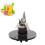 Replacement Juicer Blade Blenders Blade Mixers Head Juicer 3