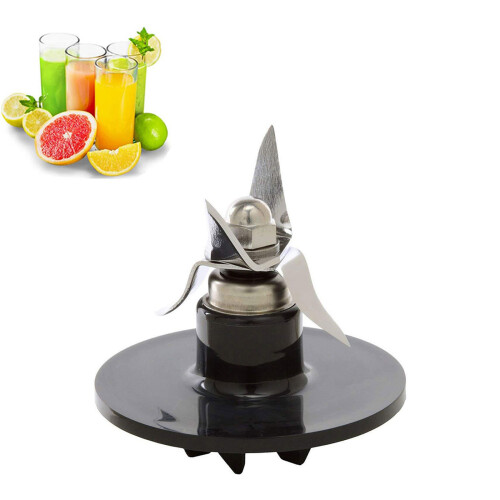 Replacement Juicer Blade Blenders Blade Mixers Head Juicer 2