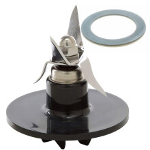 Replacement Juicer Blade Blenders Blade Mixers Head Juicer