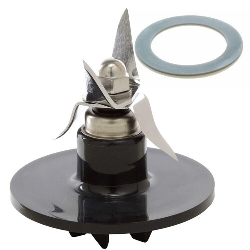 Replacement Juicer Blade Blenders Blade Mixers Head Juicer
