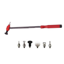 Nonslip Hammer Tool Car Dent Removal Tool Dent Removal Paintless