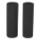 2pcs Soft Foam Sponge Handlebar Cover Grip Fits for R1200 1
