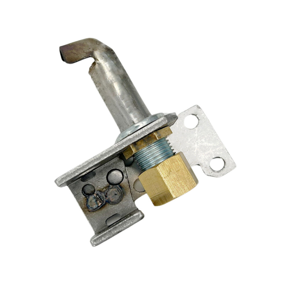 Convenient Electronic Ignition Assembly Kitchen Cooking 7751000050504