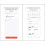 6 Zone Tuya WiFi Indoor Smart Sprinkler Controller EU Plug 6