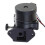F2.85 Orbiter Extruder Direct Double Gear Extruder With Motor 6