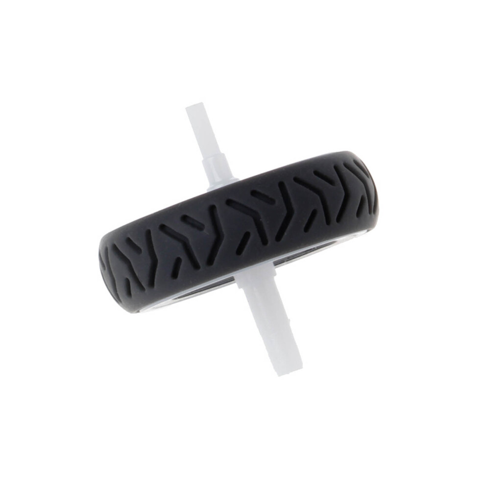 Mouse Plastic Scroll Wheel Pulley For Sensei 310 310 Mouse 7751000050672