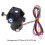 F2.85 Orbiter Extruder Direct Double Gear Extruder With Motor 3