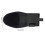 Baseball Slidings Mitt, Baseball Protective Glove Softball 3