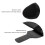 Baseball Slidings Mitt, Baseball Protective Glove Softball 5