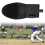 Baseball Slidings Mitt, Baseball Protective Glove Softball 2