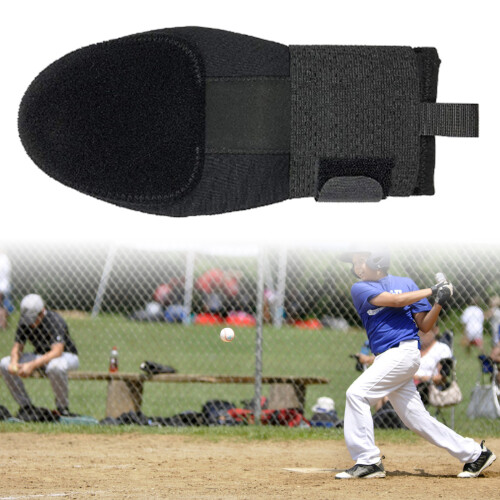 Baseball Slidings Mitt, Baseball Protective Glove Softball 1