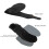 Baseball Slidings Mitt, Baseball Protective Glove Softball 4