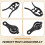 Egg Cracker Egg Opener Automatic Egg Cracker Egg Shell Cutter A 6