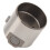 Tappet Roller 35325 2G700 High Pressure Resistance 13