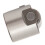 Tappet Roller 35325 2G700 High Pressure Resistance 9