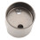 Tappet Roller 35325 2G700 High Pressure Resistance 14
