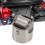 Tappet Roller 35325 2G700 High Pressure Resistance 12