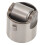 Tappet Roller 35325 2G700 High Pressure Resistance 5