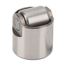 Tappet Roller 35325 2G700 High Pressure Resistance