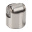 Tappet Roller 35325 2G700 High Pressure Resistance 1