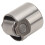 Tappet Roller 35325 2G700 High Pressure Resistance 8