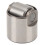 Tappet Roller 35325 2G700 High Pressure Resistance 3