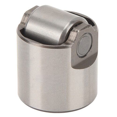 Tappet Roller 35325 2G700 High Pressure Resistance 2