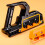 1Pc 45 60 Tilt Angle Plasterboard Fast Cutter, Plasterboard Edger 2