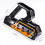 1Pc 45 60 Tilt Angle Plasterboard Fast Cutter, Plasterboard Edger 3