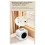 Productivity Timer Productivity Cube Timer Sensor LED 2