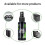 Plastic Leather Conditioner Restorer Plastic 6