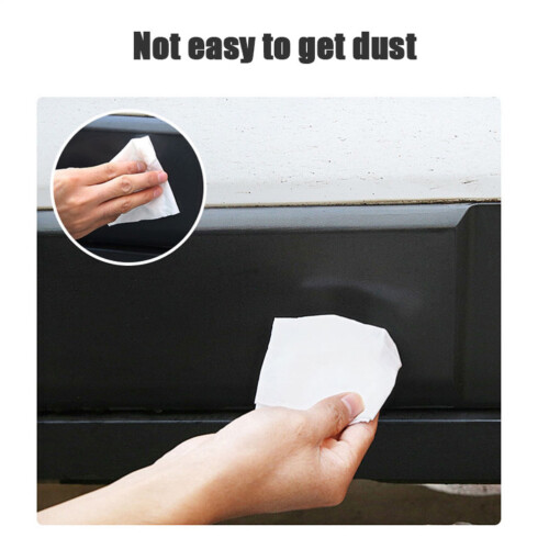 Plastic Leather Conditioner Restorer Plastic 2